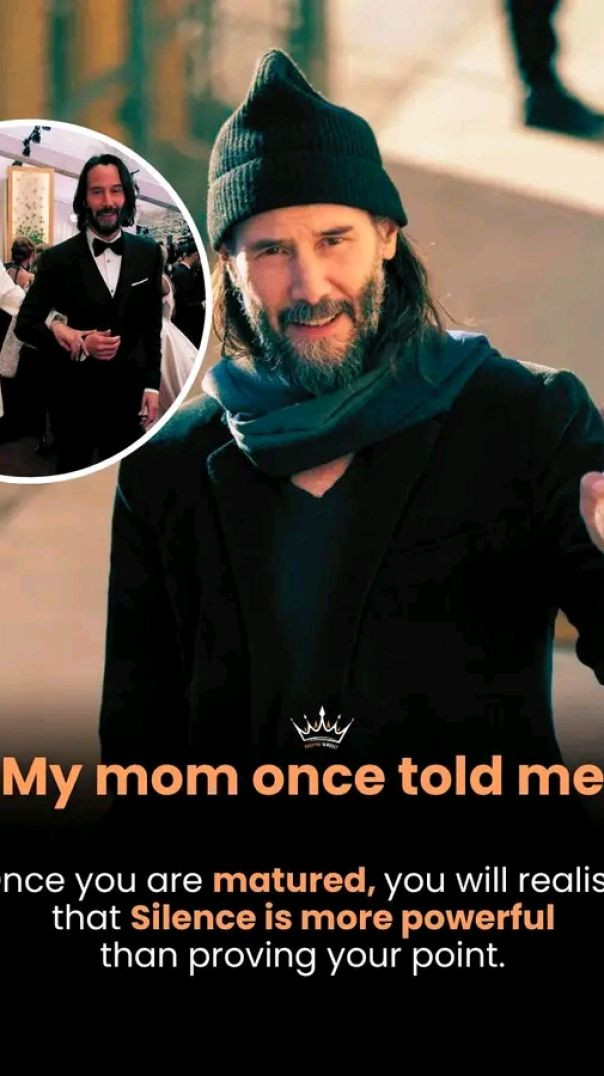 4403b5a85e8d42cbb3b61fe9ca3c8252