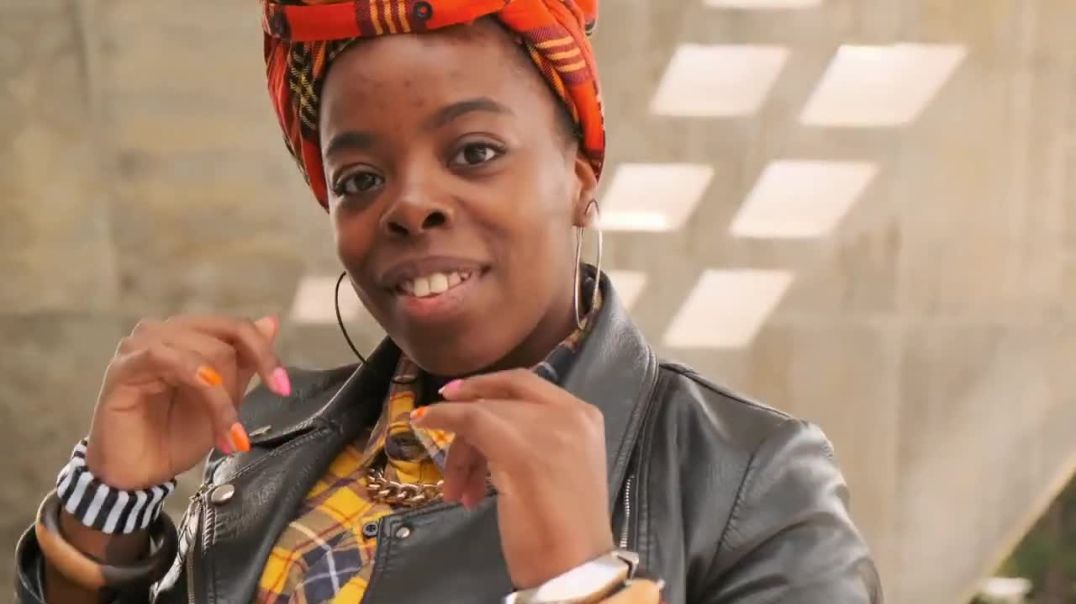 ⁣Kendrick_Lamar_luther__Official_Music_Video___lyrics__#sza_#kendricklamar_#lyrics_#luther(720p)