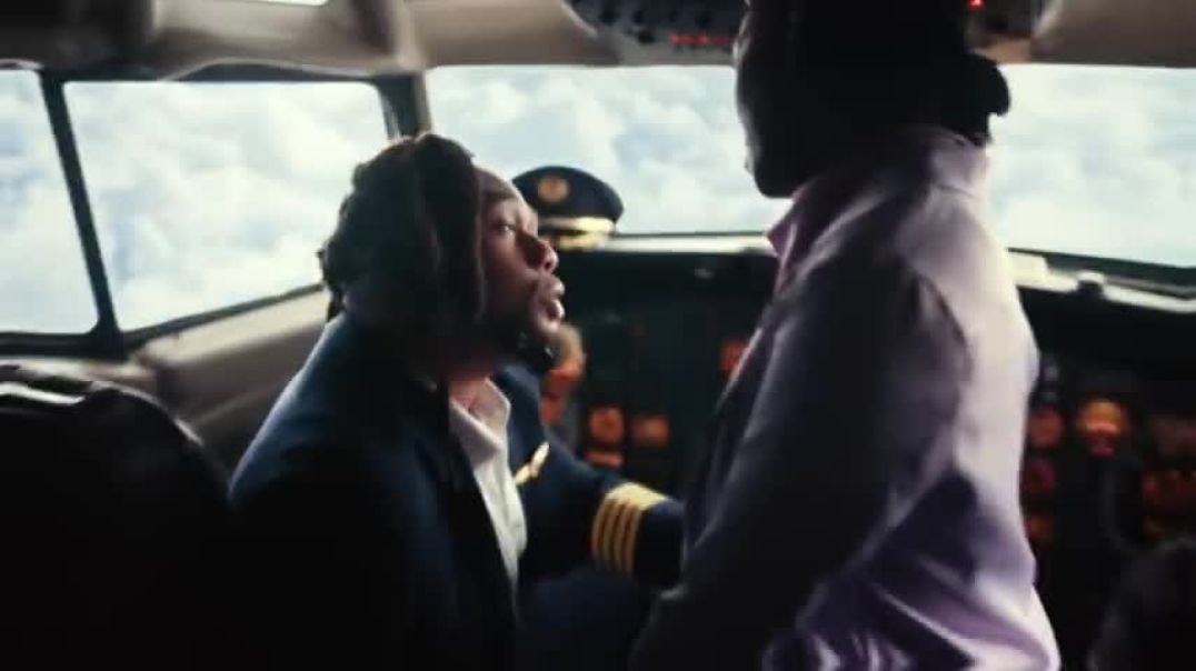 ⁣Ruger,_Bnxn_-_POE__Official_Video_(480p)