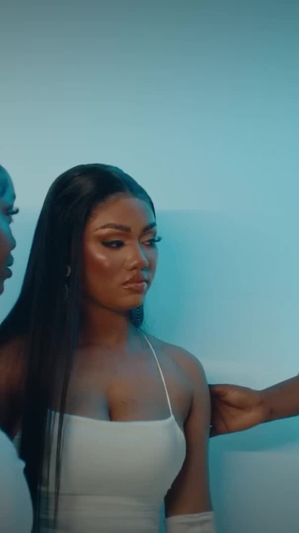 Sarkodie_-_Jailer_ft