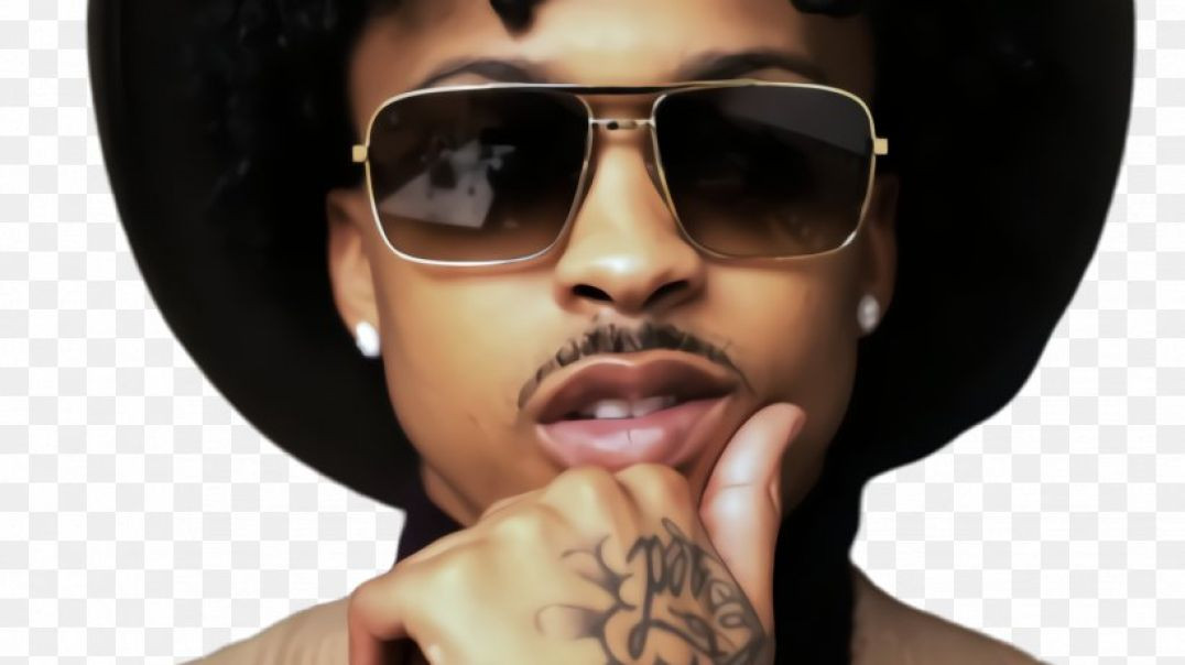 August_Alsina_-_Benediction_ft