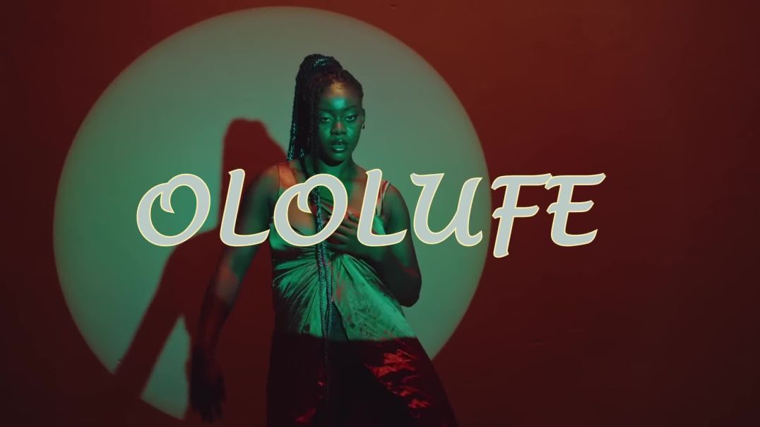 OXLADE__-_OLOLUFE_ft_Sarkodie(1080p)